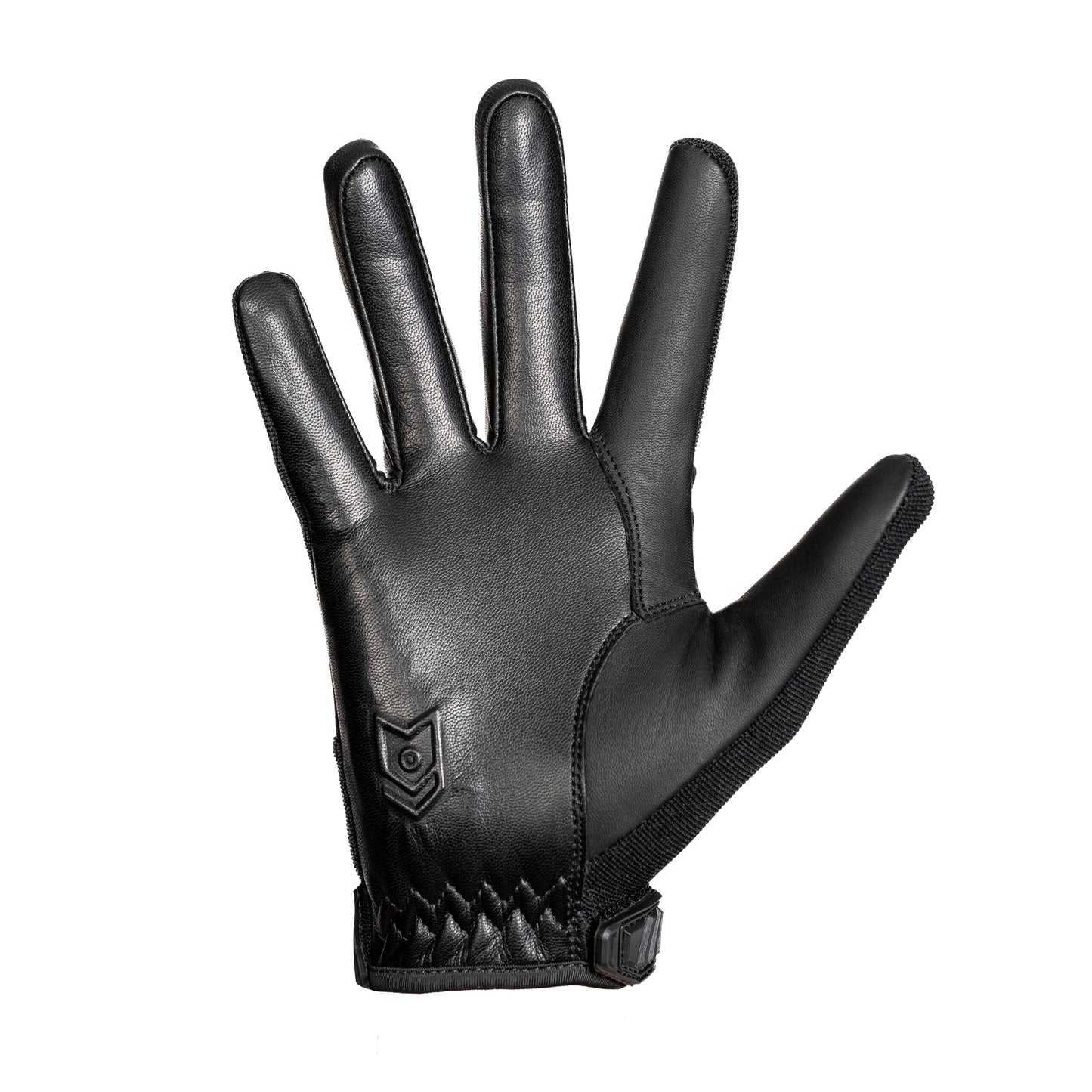 MoG Gloves - 2ndSkin 8108B