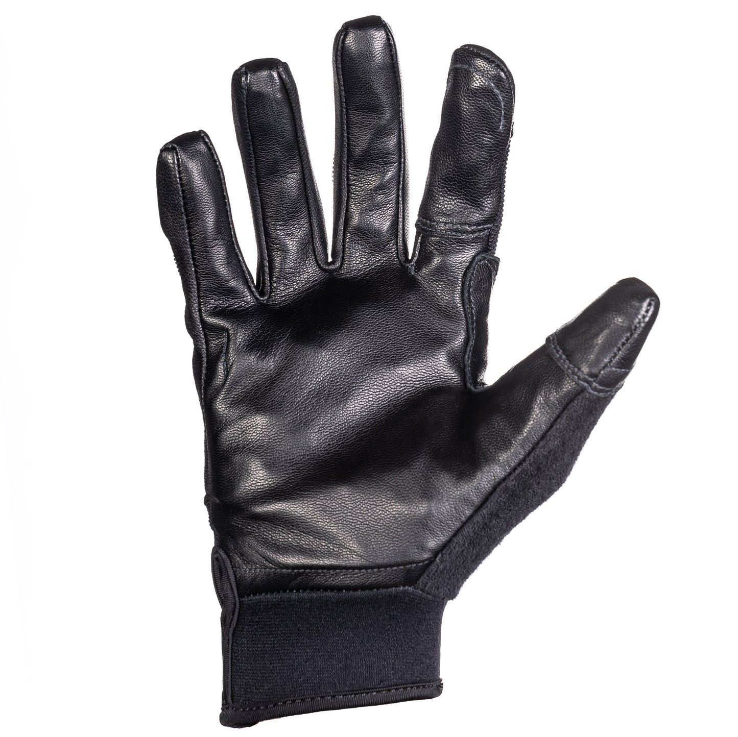 MoG Gloves - Guide CPN 6203
