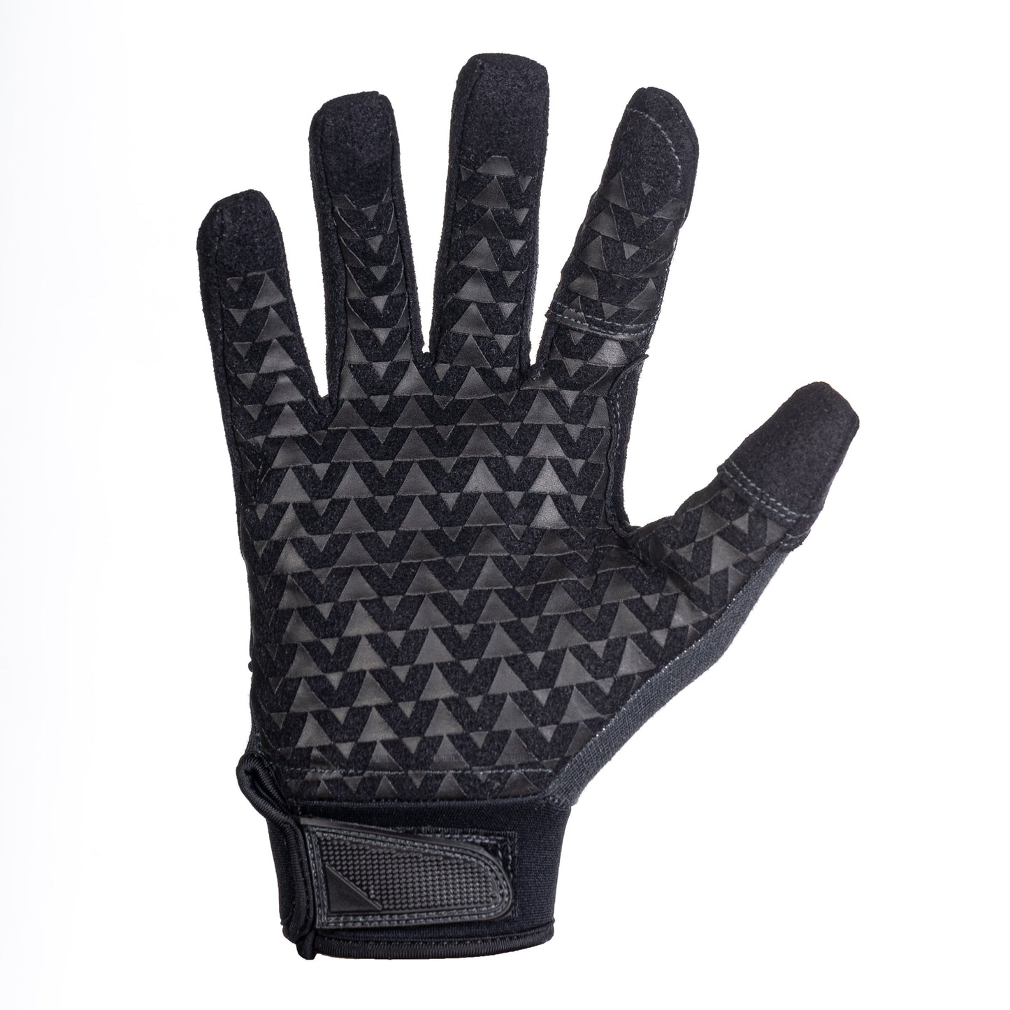 MoG Gloves - Guide CPN 6204