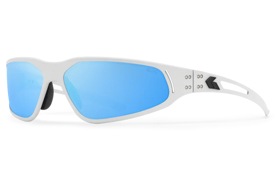 REVENANT : Optimized Polarized (OPz)
