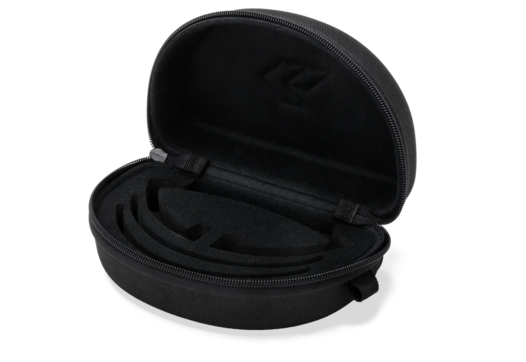BLASTSHIELD B2 : Polarized Milspec
