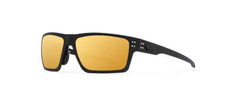 SENTIX : Milspec Ballistic