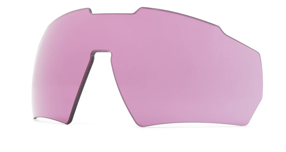 Blastshield Replacement Lenses