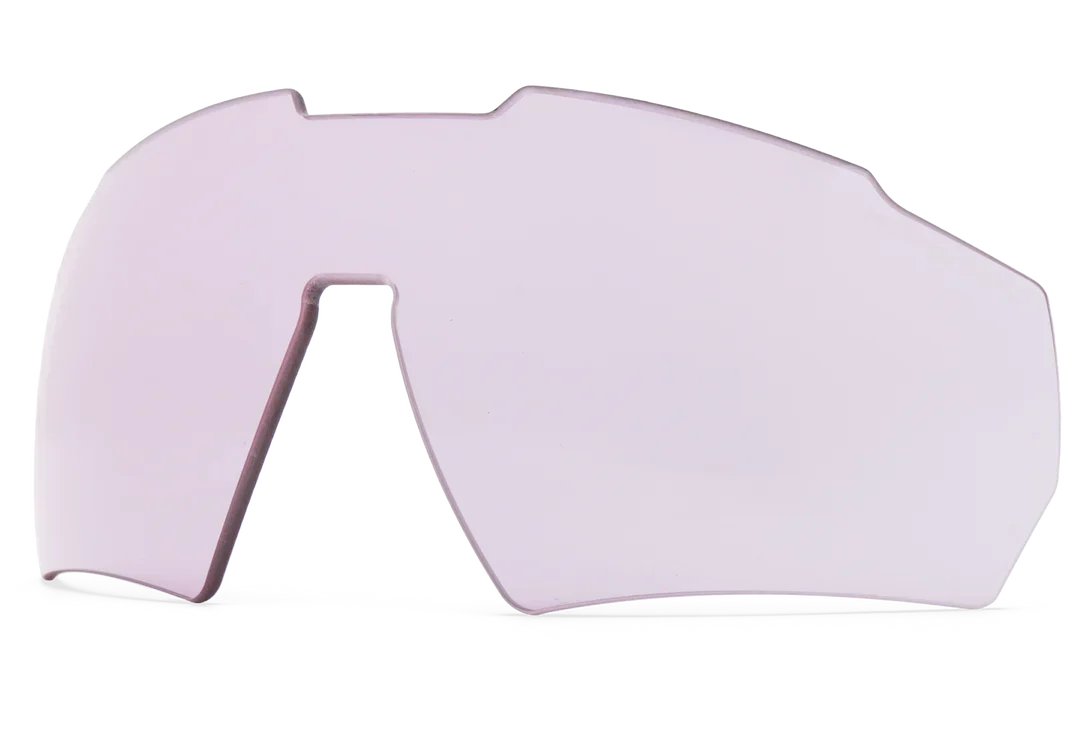 Blastshield Replacement Lenses