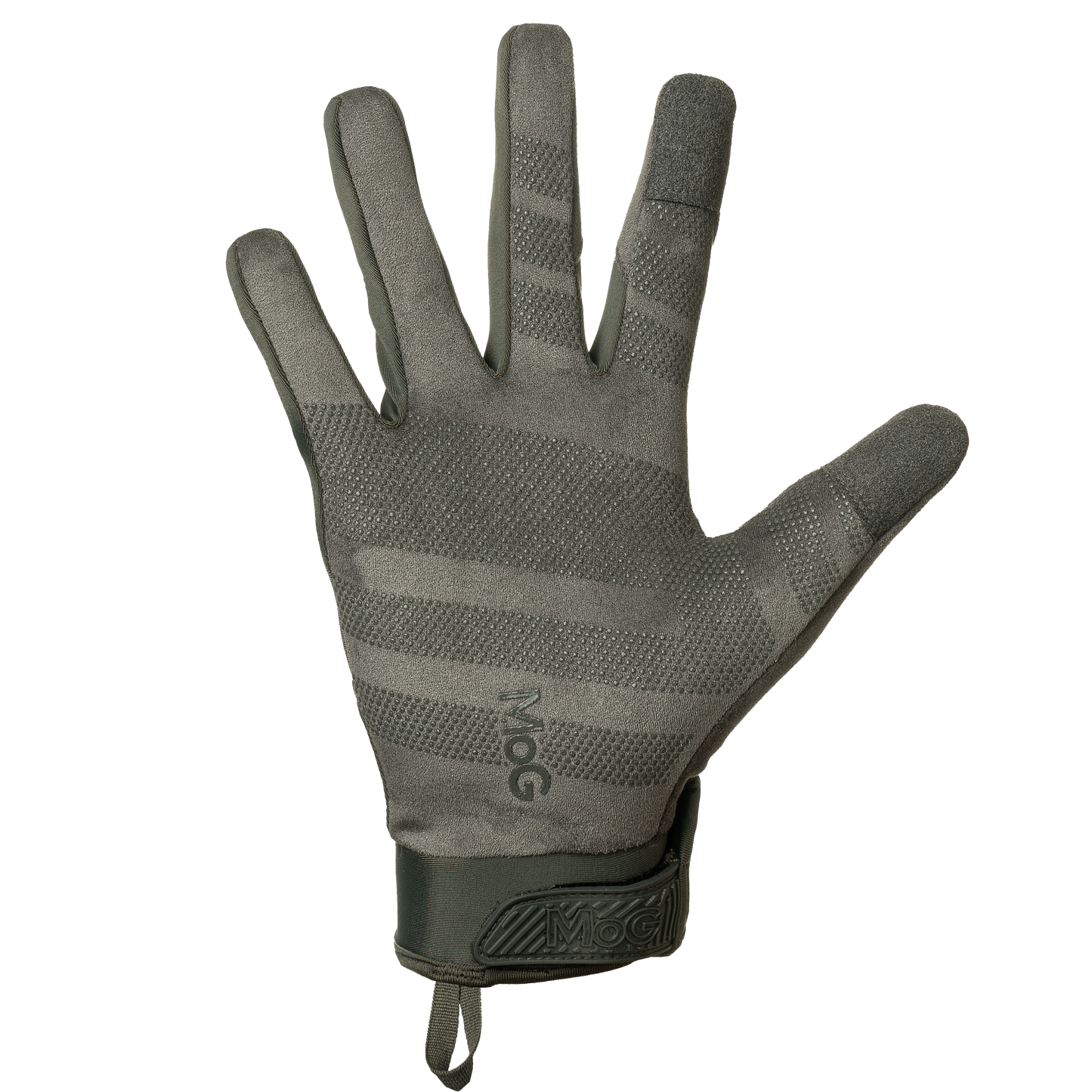 MoG Gloves - Target Combat 9106
