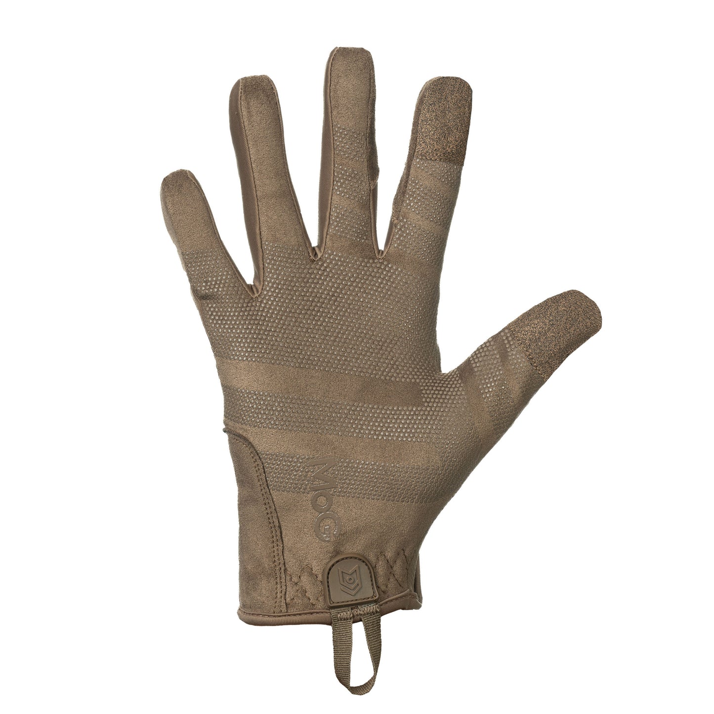 MoG Gloves - Target Light Duty 8111