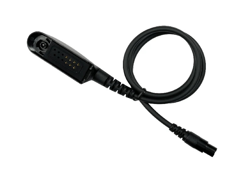 PTT cable Falconclaw