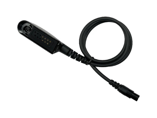 PTT cable Falconclaw