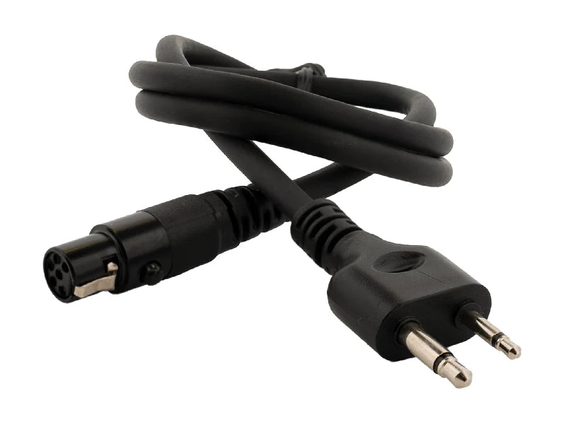 PTT cable Falconclaw