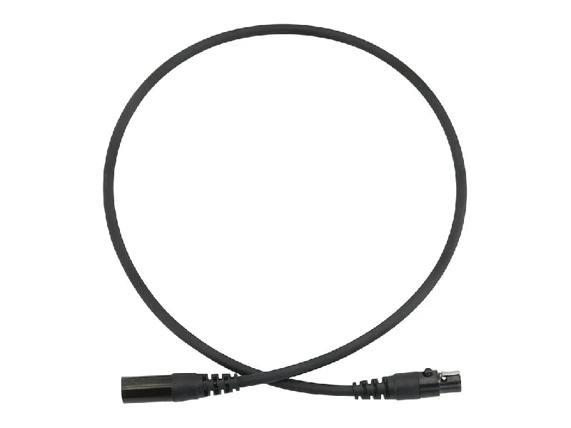 PTT cable Falconclaw