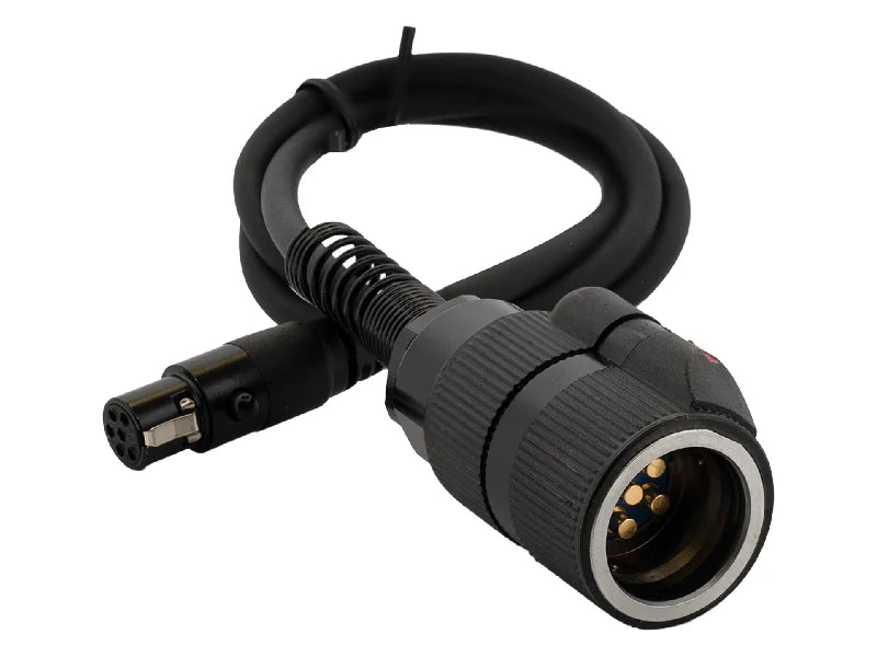 PTT cable Falconclaw