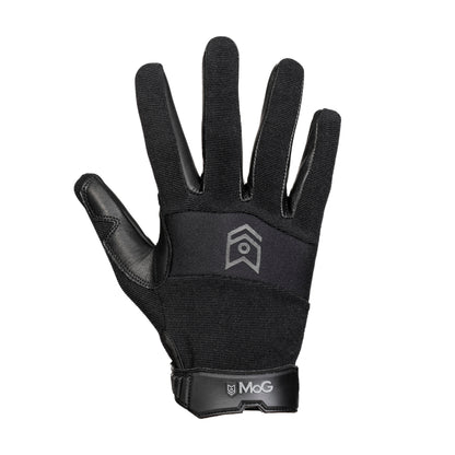 MoG Gloves - 2ndSkin 8108B