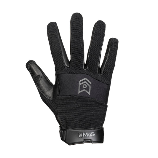 MoG Gloves - 2ndSkin 8108B