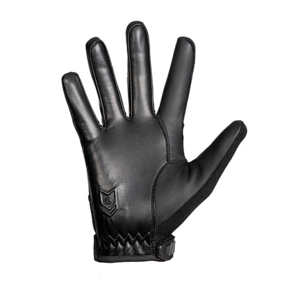 MoG Gloves - 2ndSkin 8108B