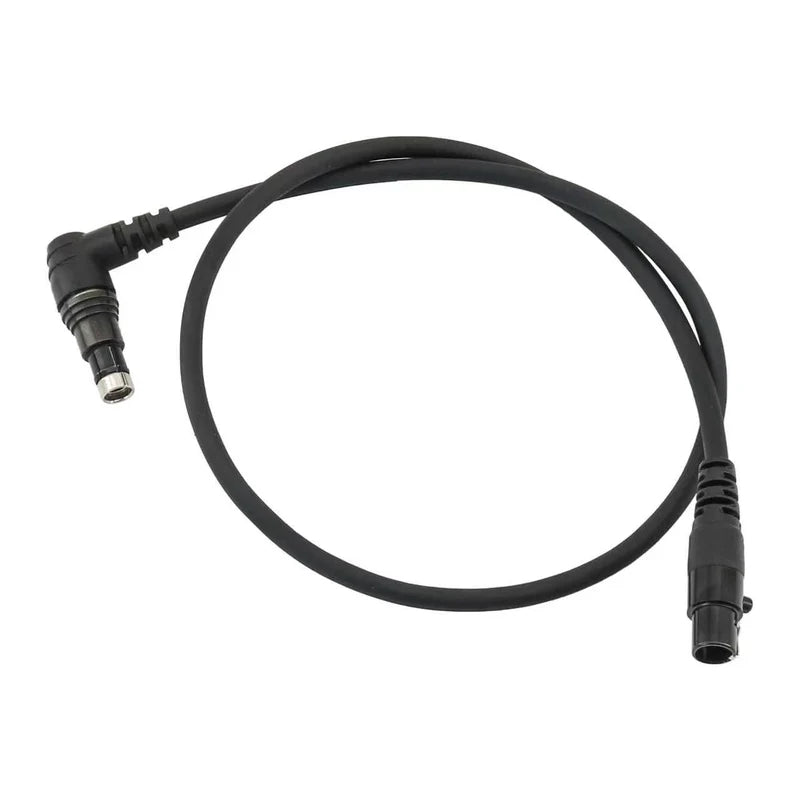 PTT cable Falconclaw