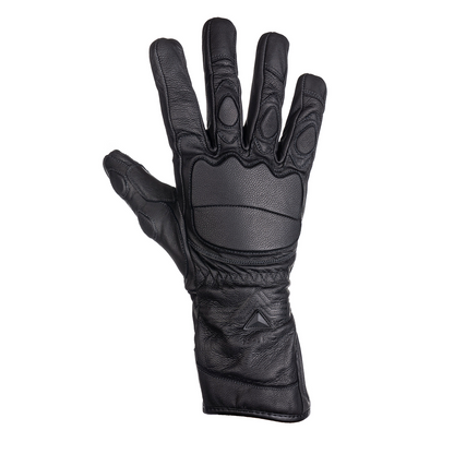 MoG Gloves - Guide CPN 6505