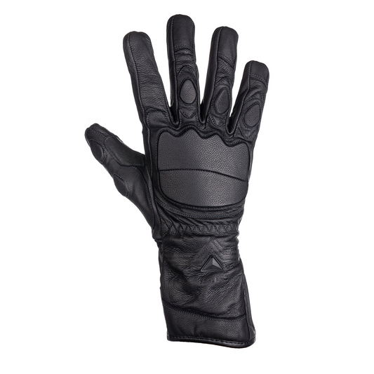 MoG Gloves - Guide CPN 6505