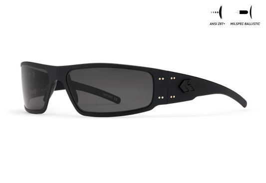 GATORZ : MAGNUM MILSPEC