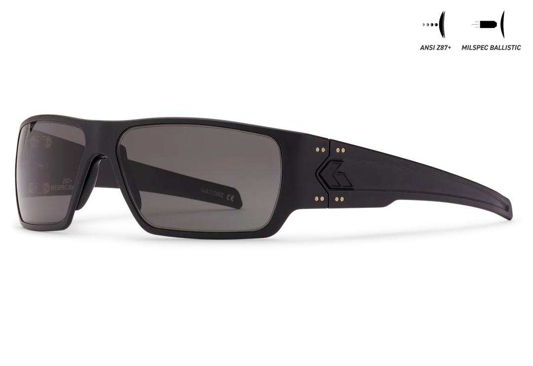 Specter