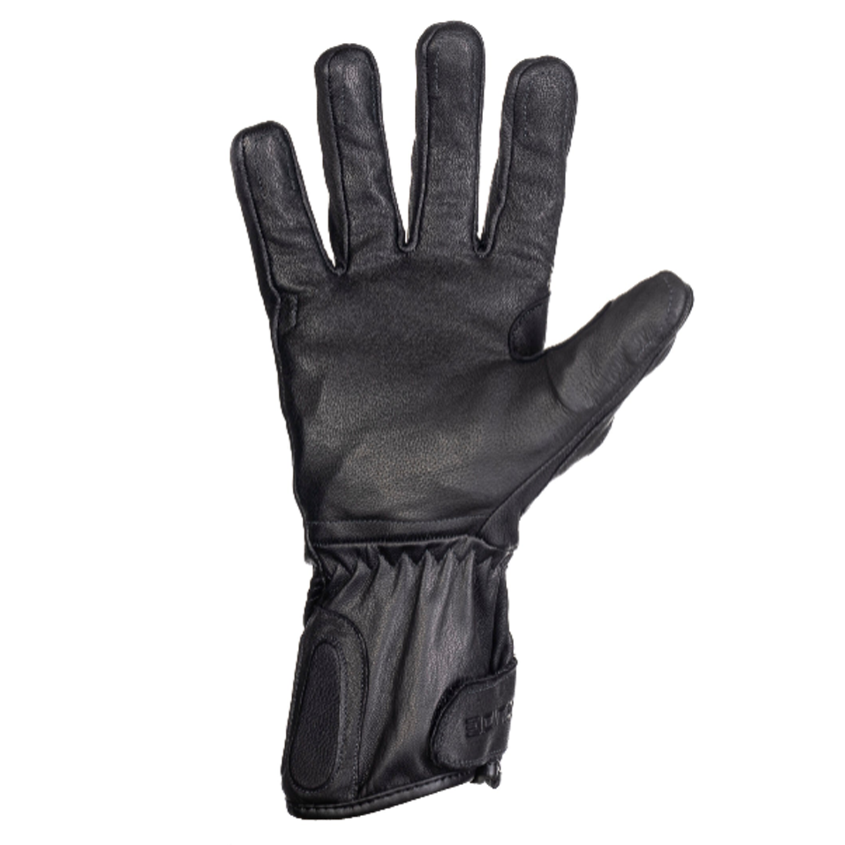MoG Gloves - Guide CPN 6505