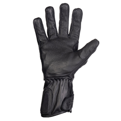 MoG Gloves - Guide CPN 6505
