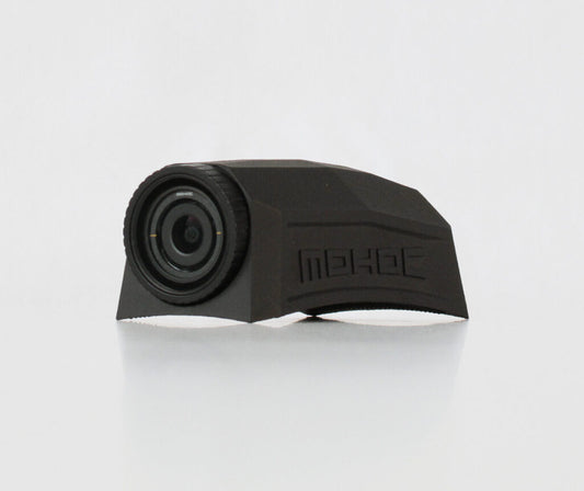 MOHOC® 2 IP