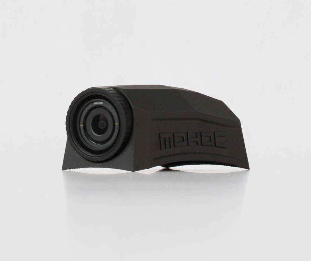 MOHOC® 2 USB-UVC