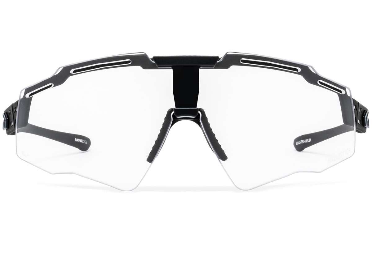 Blastshield B2