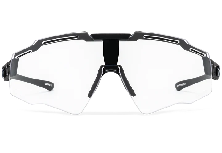 BLASTSHIELD B2 : Non Polarized Milspec