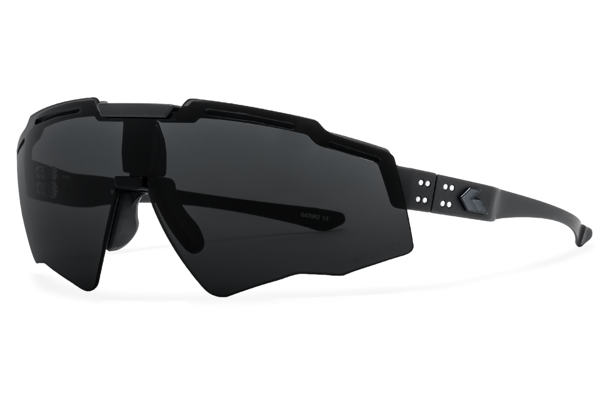 Blastshield B2