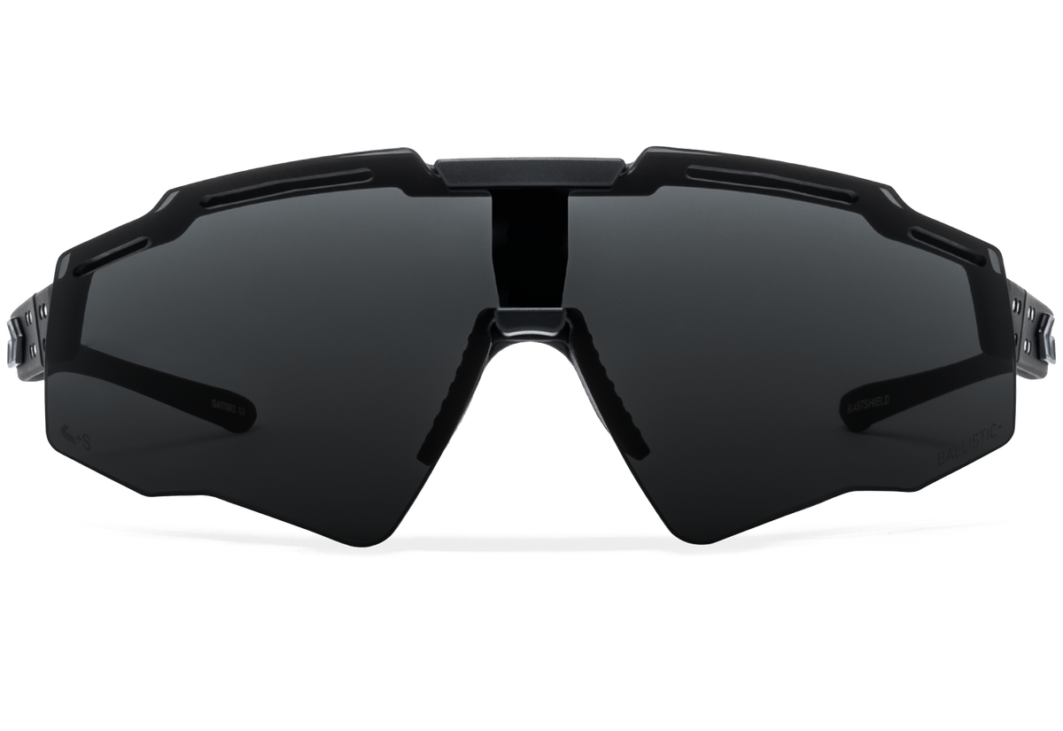 Blastshield B2