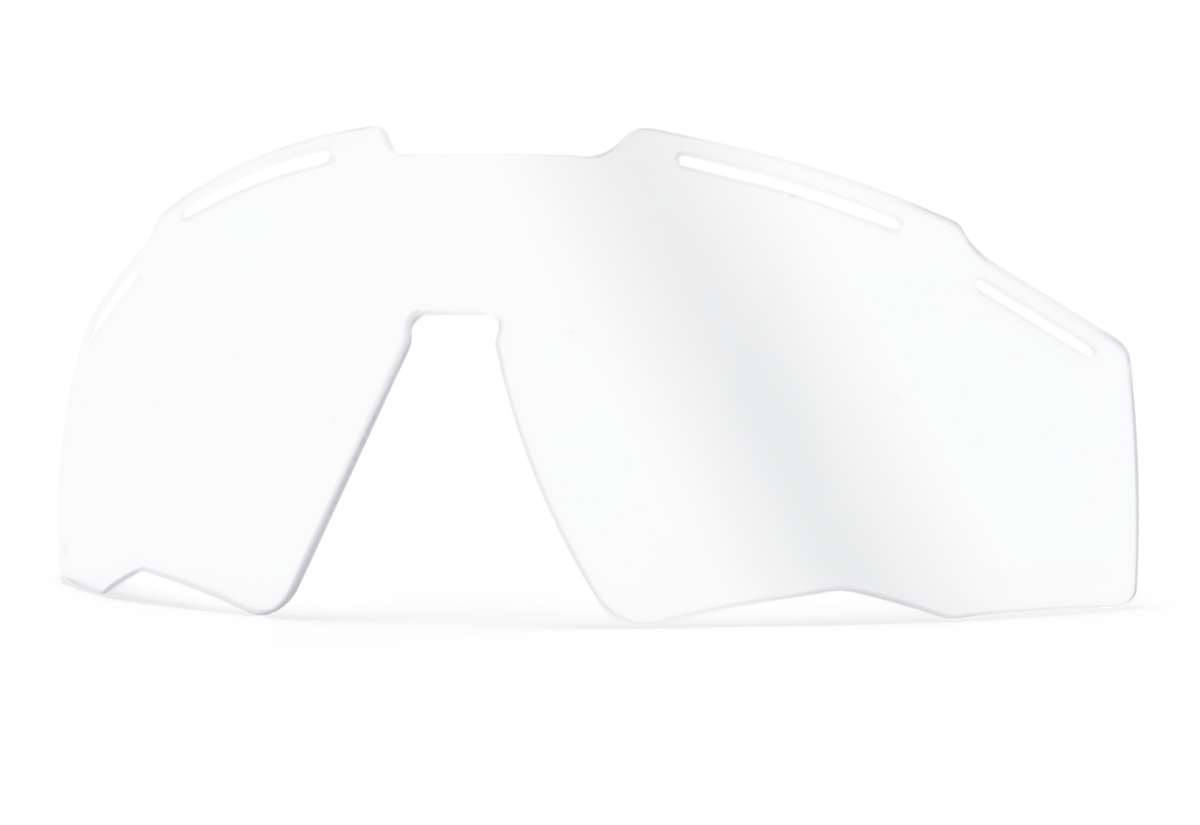 Blastshield B2 Replacement Lenses