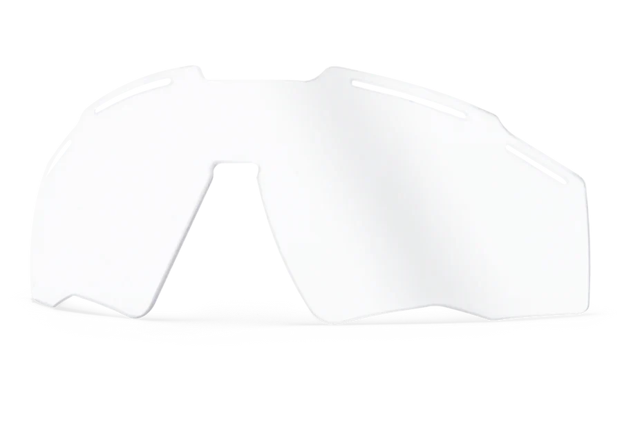Blastshield B2 Replacement Lenses