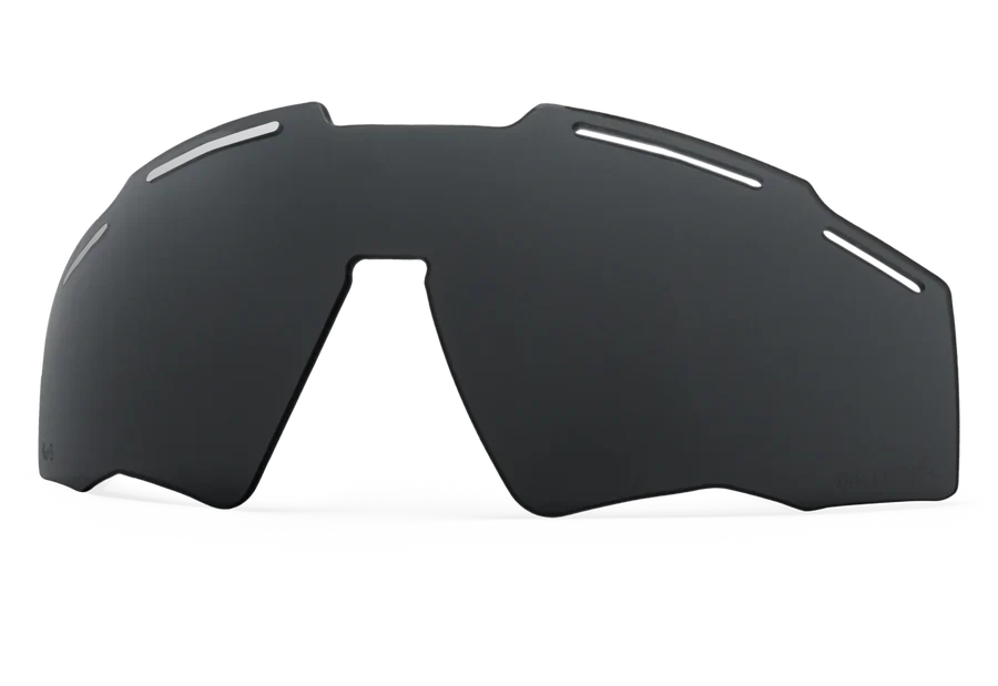 Blastshield B2 Replacement Lenses