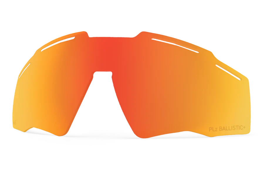 Blastshield B2 Replacement Lenses