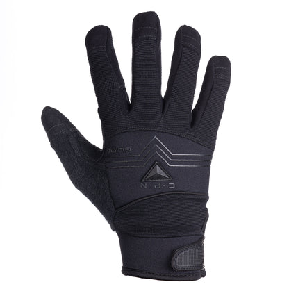 MoG Gloves - Guide CPN 6202