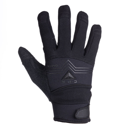 MoG Gloves - Guide CPN 6202