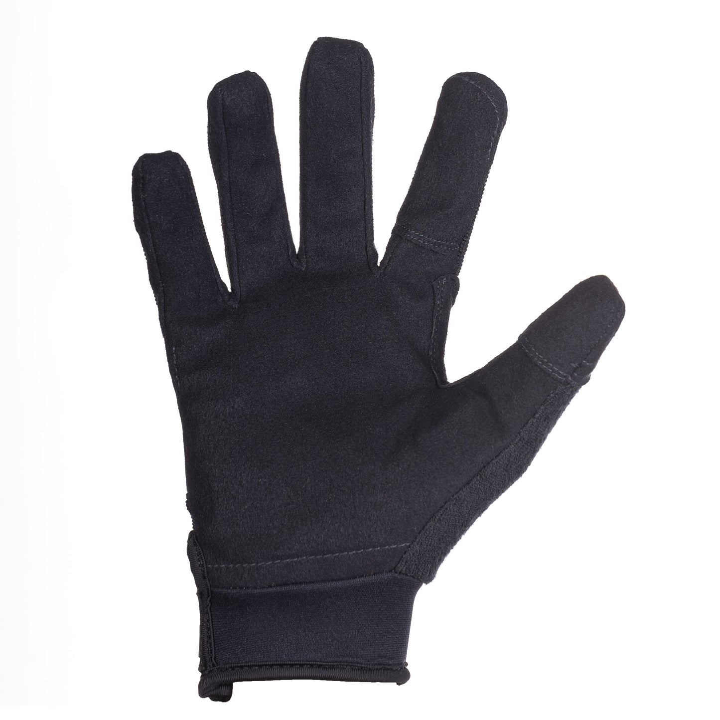 MoG Gloves - Guide CPN 6202
