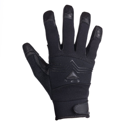 MoG Gloves - Guide CPN 6203
