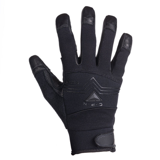 MoG Gloves - Guide CPN 6203