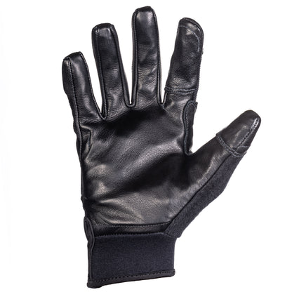 MoG Gloves - Guide CPN 6203