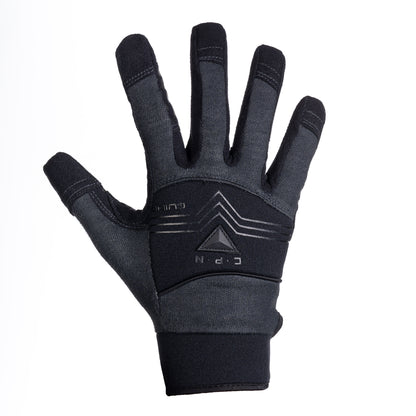 MoG Gloves - Guide CPN 6204