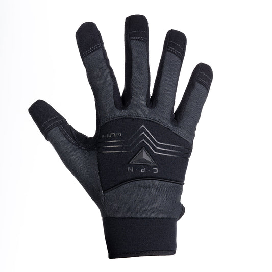 MoG Gloves - Guide CPN 6204