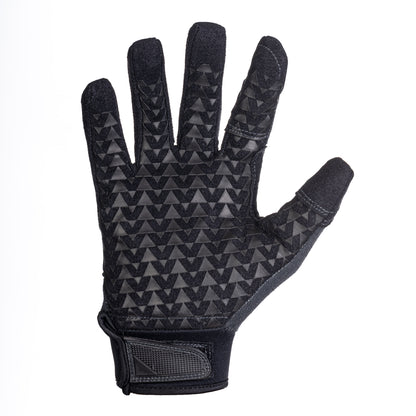MoG Gloves - Guide CPN 6204