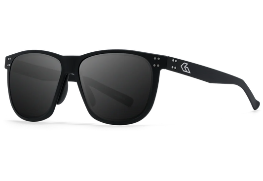 WRAITH : Milspec Ballistic