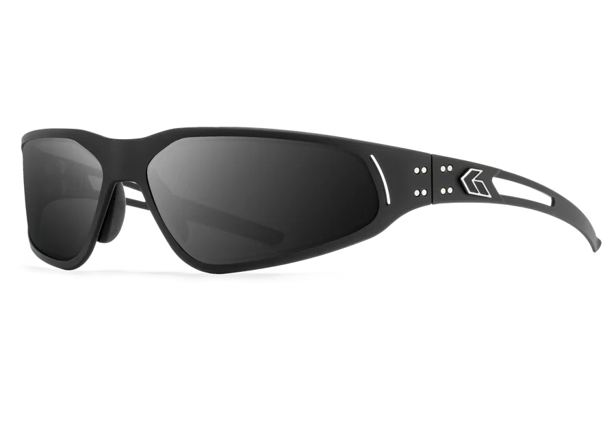 REVENANT : Non-Polarized