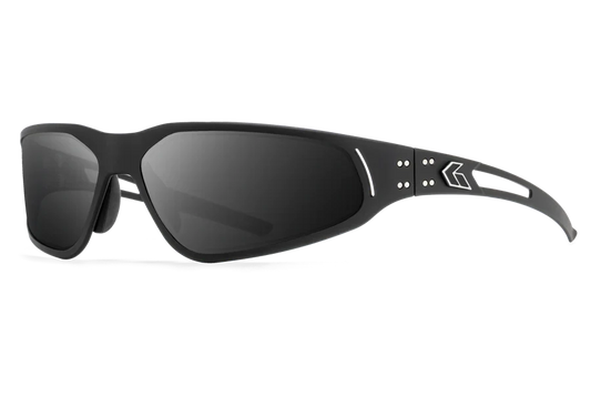 REVENANT : Non-Polarized