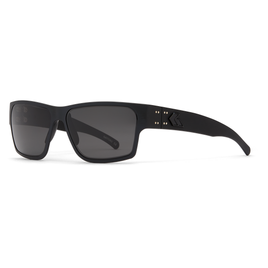 DELTA : Non Polarized
