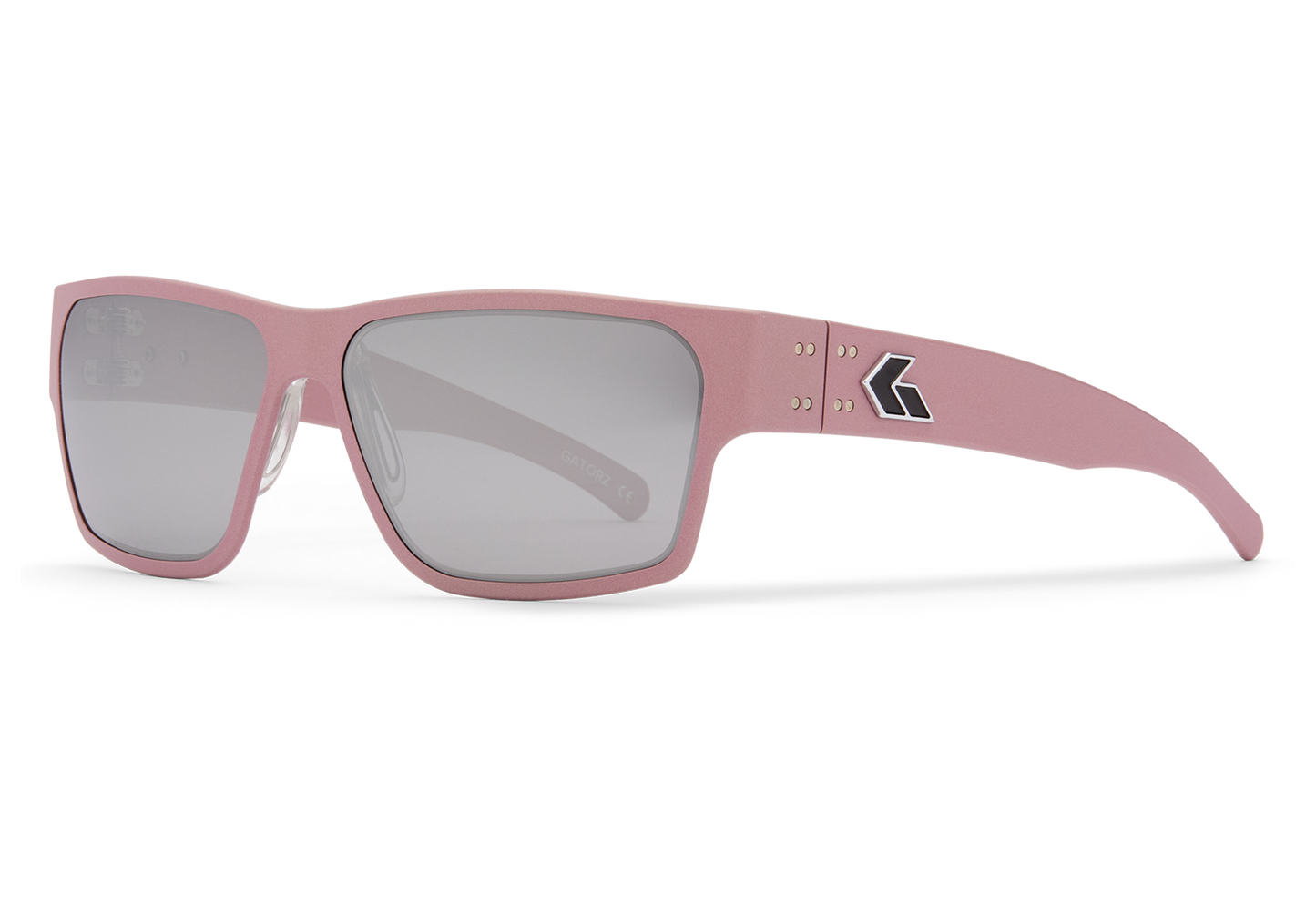 DELTA : Polarized
