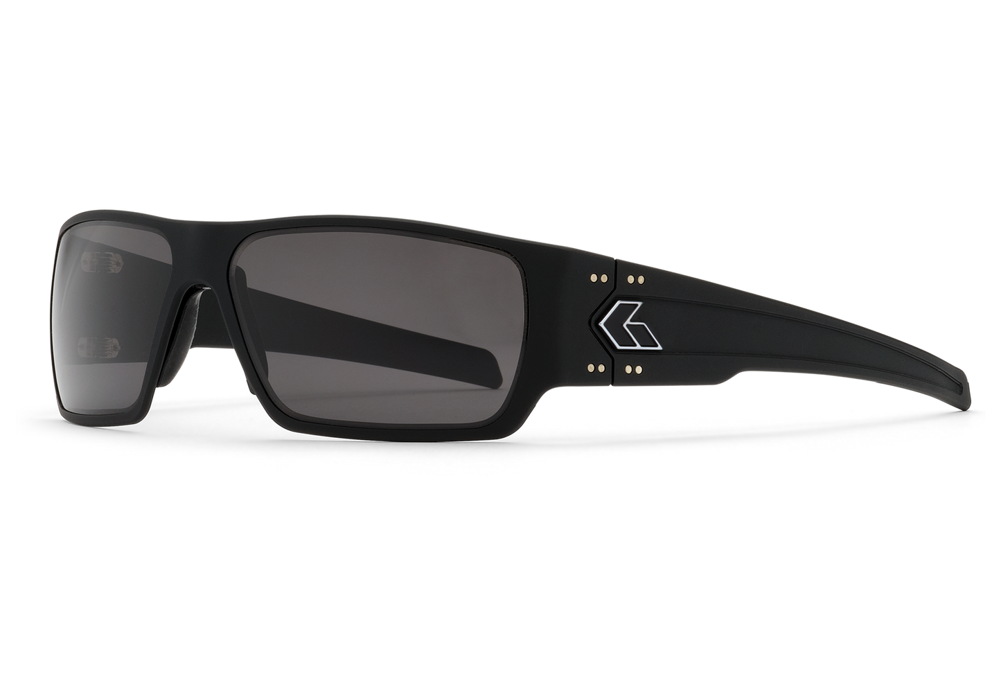 SPECTER : Non Polarized